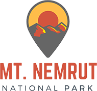 Mt. Nemrut National Park
